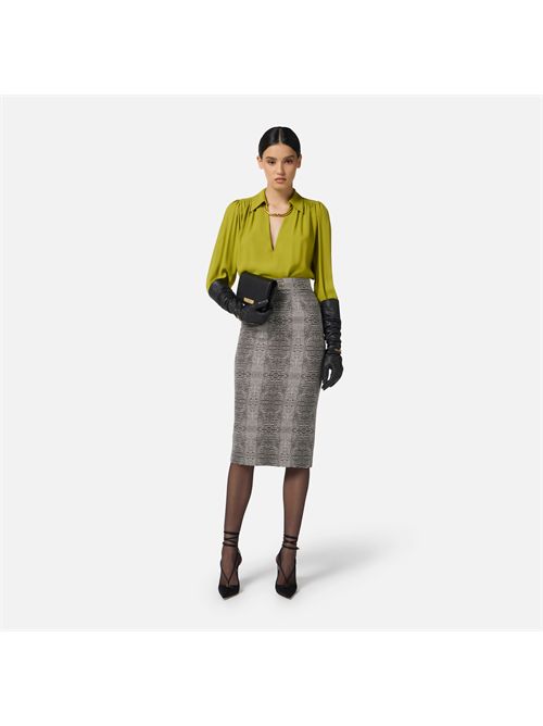  ELISABETTA FRANCHI | GO14157E2/110